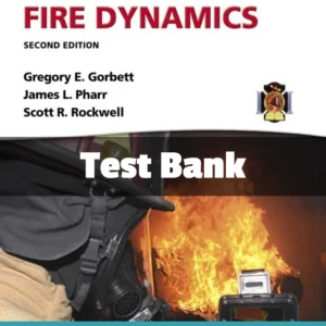 Test Bank For ECGs Made Easy 6th Edition Aehlert