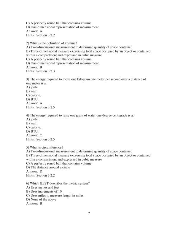 Test Bank For Fire Dynamics 2nd Edition Gregory E. Gorbett