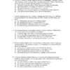 Test Bank For Fundamentals Perspectives On The Art 2 Test Bank For Fundamentals Perspectives On The Art And Science Of Canadian Nursing Second Editiondavid Gregory Christy Raymond