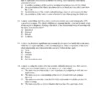 Test Bank For Fundamentals Perspectives On The Art 3 Test Bank For Fundamentals Perspectives On The Art And Science Of Canadian Nursing Second Editiondavid Gregory Christy Raymond