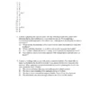 Test Bank For Fundamentals Perspectives On The Art 5 Test Bank For Fundamentals Perspectives On The Art And Science Of Canadian Nursing Second Editiondavid Gregory Christy Raymond