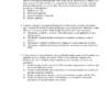 Test Bank For Fundamentals Perspectives On The Art 6 Test Bank For Fundamentals Perspectives On The Art And Science Of Canadian Nursing Second Editiondavid Gregory Christy Raymond