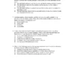 Test Bank For Fundamentals Perspectives On The Art 7 Test Bank For Fundamentals Perspectives On The Art And Science Of Canadian Nursing Second Editiondavid Gregory Christy Raymond