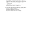 Test Bank For Fundamentals Perspectives On The Art 9 Test Bank For Fundamentals Perspectives On The Art And Science Of Canadian Nursing Second Editiondavid Gregory Christy Raymond