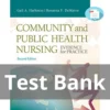 Test Bank For Henke's Med Math Dosage Calculation Preparation & Administration Ninth Edition Susan Buchholz
