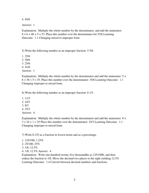 Test Bank For Medical Dosage Calculations A Dimensional Analysis Approach Updated Edition 11th Edition June L. Olsen
