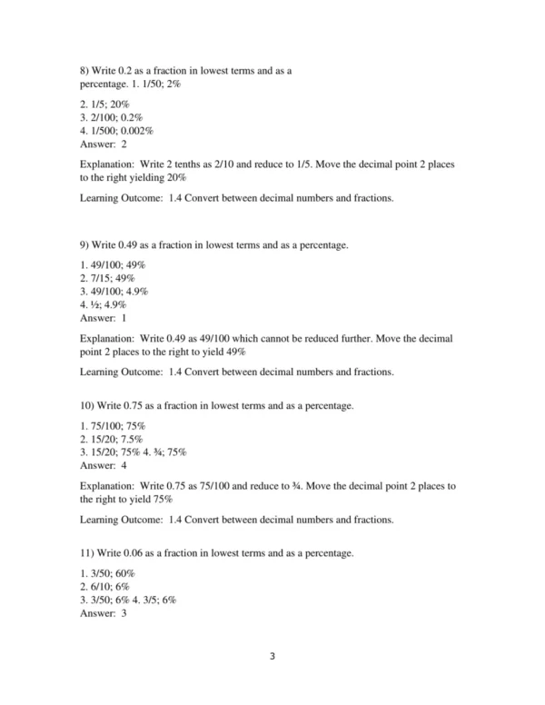 Test Bank For Medical Dosage Calculations A Dimensional Analysis Approach Updated Edition 11th Edition June L. Olsen