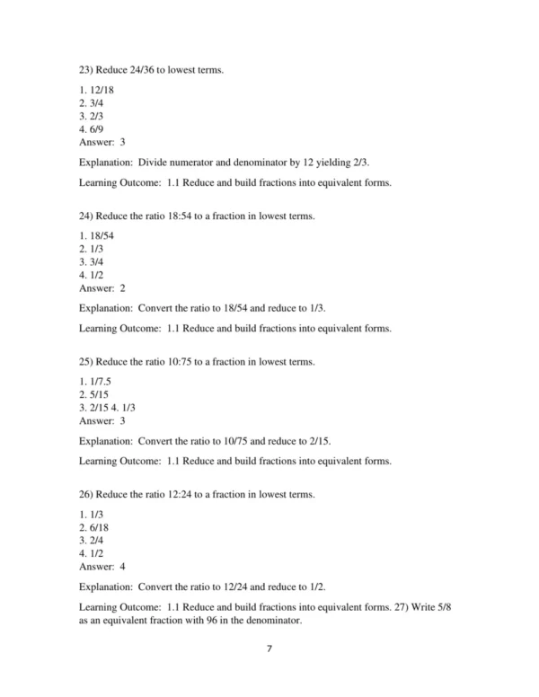 Test Bank For Medical Dosage Calculations A Dimensional Analysis Approach Updated Edition 11th Edition June L. Olsen