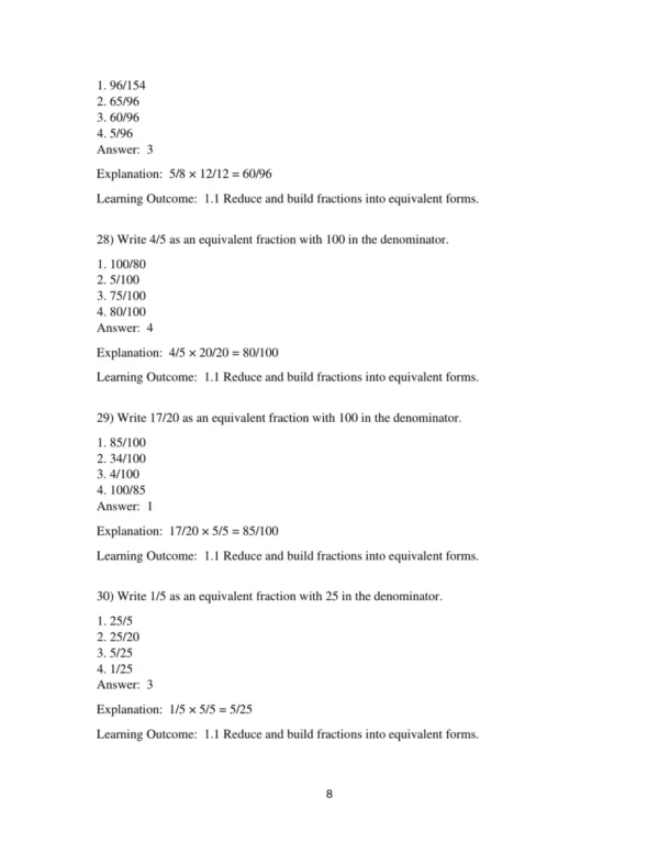 Test Bank For Medical Dosage Calculations A Dimensional Analysis Approach Updated Edition 11th Edition June L. Olsen