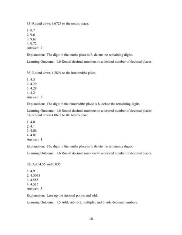 Test Bank For Medical Dosage Calculations A Dimensional Analysis Approach Updated Edition 11th Edition June L. Olsen