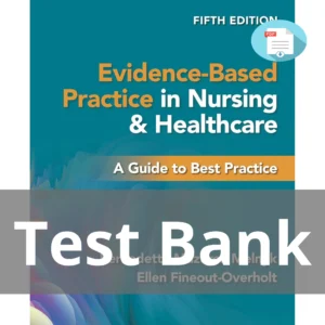 Test Bank For Professional Issues In Nursing Challenges And Opportunities 2nd Edition Carol J. Huston