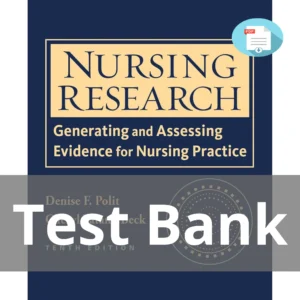 Test Bank For Professional Issues In Nursing Challenges And Opportunities 2nd Edition Carol J. Huston