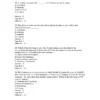 Test Bank For Pearson's Comprehensive Medical 10 Test Bank For Pearson's Comprehensive Medical Assisting Administrative And Clinical Competencies 4th Edition Nina Beaman