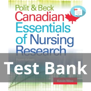 Test Bank For Professional Issues In Nursing Challenges And Opportunities 2nd Edition Carol J. Huston