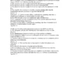 Test Bank For Prehospital Emergency Pharmacology 8th Edition Bryan E. Bledsoe 7 Test Bank For Prehospital Emergency Pharmacology 8th Edition Bryan E. Bledsoe