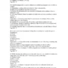 Test Bank For Prehospital Emergency Pharmacology 8th Edition Bryan E. Bledsoe 9 Test Bank For Prehospital Emergency Pharmacology 8th Edition Bryan E. Bledsoe