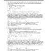 Test Bank For Psychiatric Mental Health Nursing 8th Edition By Sheila L. Videbeck