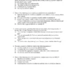 Test Bank For Psychiatric Mental Health Nursing 7th By Sheila L. Videbeck
