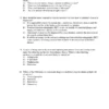 Test Bank For Psychiatric Mental Health Nursing 7th By Sheila L. Videbeck