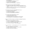 Test Bank For Psychiatric Mental Health Nursing 7th By Sheila L. Videbeck