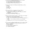 Test Bank For Psychiatric Mental Health Nursing 7th By Sheila L. Videbeck