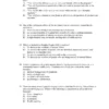 Test Bank For Psychiatric Mental Health Nursing 7th By Sheila L. Videbeck