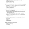 Test Bank For Psychiatric Mental Health Nursing 7th By Sheila L. Videbeck
