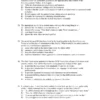 Test Bank For Psychiatric Mental Health Nursing 7th By Sheila L. Videbeck