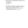 Test Bank For Psychiatric Mental Health Nursing 7th By Sheila L. Videbeck