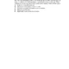 Test Bank For Psychiatric Nursing Contemporary Practice Sixth Edition Boyd 5 Test Bank For Psychiatric Nursing Contemporary Practice 6th Edition Boyd