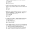 Test Bank For Psychiatric Nursing Contemporary Practice Sixth Edition Boyd 7 Test Bank For Psychiatric Nursing Contemporary Practice 6th Edition Boyd