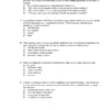 Test Bank For Psychiatric Nursing Contemporary Practice Sixth Edition Boyd 8 Test Bank For Psychiatric Nursing Contemporary Practice 6th Edition Boyd