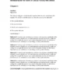 Test Bank For Skills In Clinical Nursing 8th Edition Audrey T. Berman 1 Test Bank For Skills In Clinical Nursing 8th Edition Audrey T. Berman