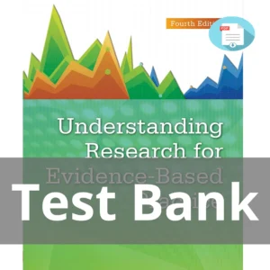 Test Bank For Professional Issues In Nursing Challenges And Opportunities 2nd Edition Carol J. Huston